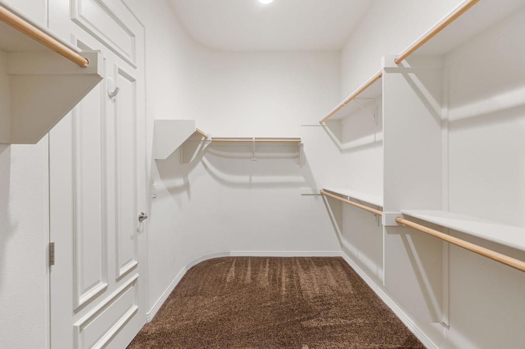 MLS #219139625DA image #51