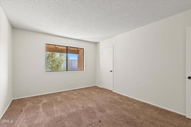 Detail Gallery Image 16 of 23 For 88 Lakeview Cir, Cathedral City,  CA 92234 - 2 Beds | 1/1 Baths