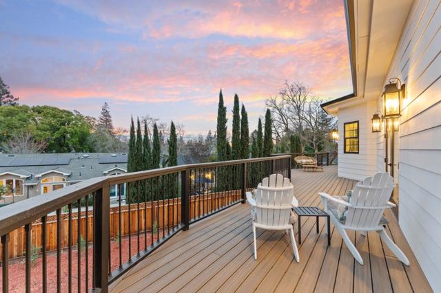 1327 Pine Avenue, San Jose CA: https://media.crmls.org/mediaz/34086b71-57e6-4504-a4f3-a0f9499f0b9a.jpg