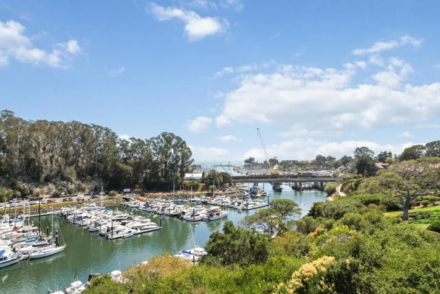 160 Frederick Street, Santa Cruz CA: https://media.crmls.org/mediaz/34086d5d-4d0d-4ce5-81bd-83e79be37ed8.jpg