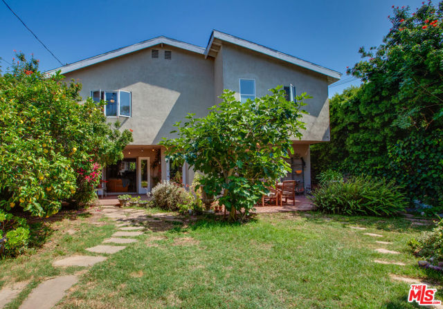 12521 Westminster Avenue, Los Angeles CA: https://media.crmls.org/mediaz/3408780a-ad6e-4001-9bcd-d1eab5c39b8e.jpg