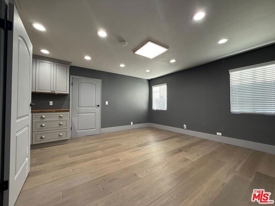 MLS #26956855 image #47