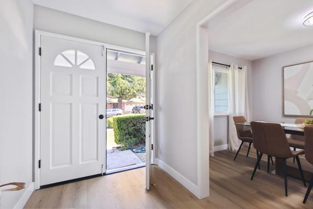 5933 Dunn Avenue, San Jose CA: https://media.crmls.org/mediaz/34089357-344a-4bce-a8ac-1c0c3cb5a64e.jpg