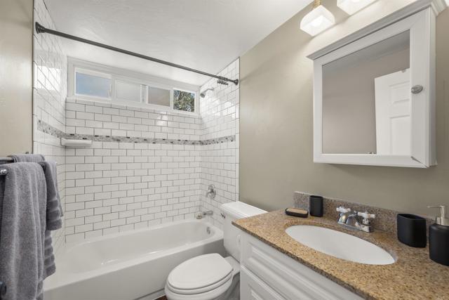 3099 Driscoll Drive, San Diego CA: https://media.crmls.org/mediaz/340896f8-8a1f-4552-8826-e9d63309c3b8.jpg