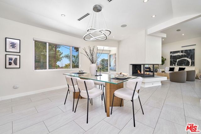 3001 Cloudcrest Road, La Crescenta CA: https://media.crmls.org/mediaz/34089d6b-3669-4b90-bdfa-1ff8f18b67c7.jpg