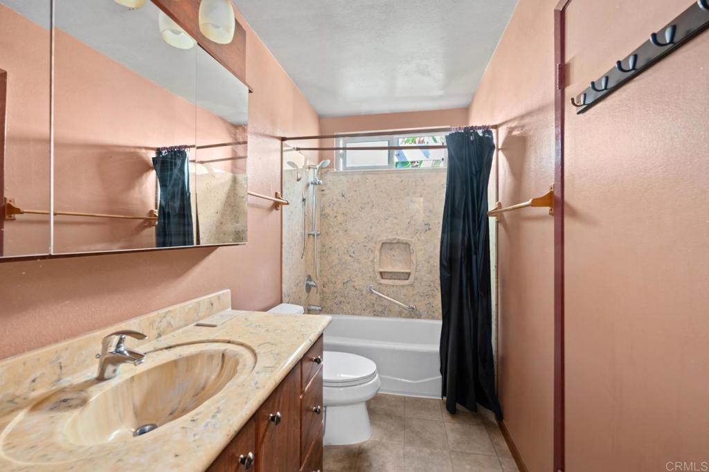 1642 Via Barlovento - photo 20