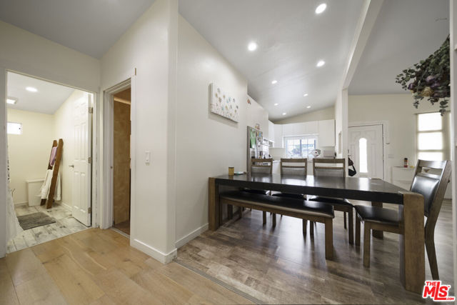 110 S Baymar Street, West Covina CA: https://media.crmls.org/mediaz/3408b1b6-53a2-493e-8f12-aa701b95c190.jpg