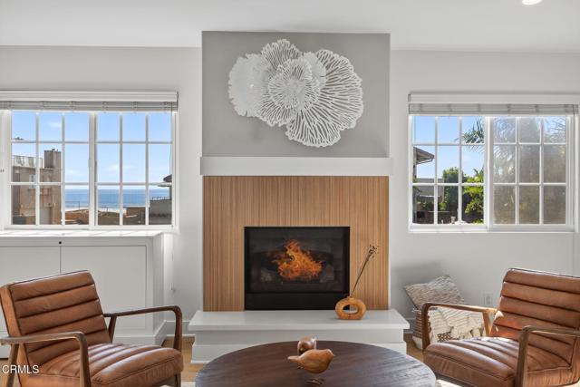 Detail Gallery Image 10 of 57 For 1111 Dover Ln, Ventura,  CA 93001 - 4 Beds | 3/1 Baths