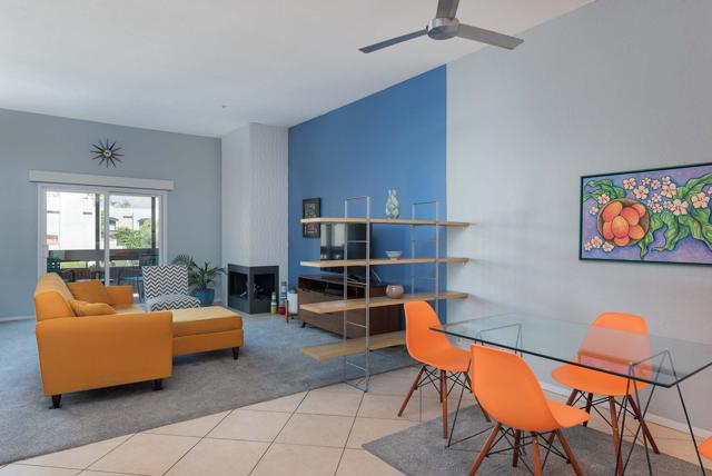 Image 7 of 39 For 2601 Broadmoor Drive 61