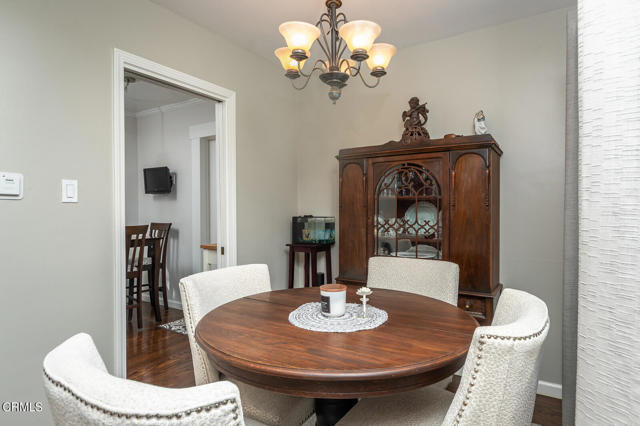 8050 Brownstone Street, Sunland, CA, 91040 8050 Brownstone Street, Sunland, CA, 91040