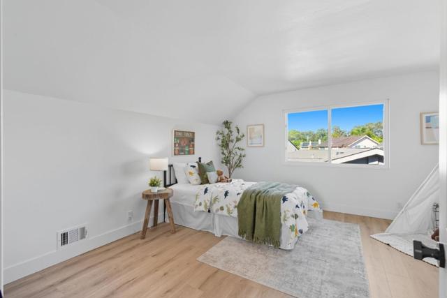 1640 Amhurst Way, Concord CA: https://media.crmls.org/mediaz/3408eeb4-9b90-40d1-baaf-4ec5a0722032.jpg