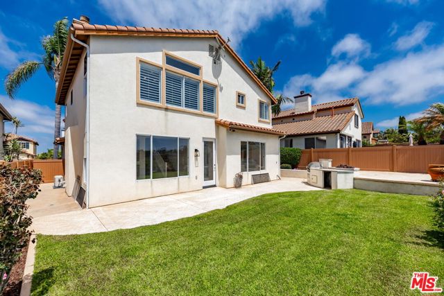 1537 Turquoise Drive, Carlsbad CA: https://media.crmls.org/mediaz/3408faf6-976b-421b-bb7a-3a89b14f5368.jpg