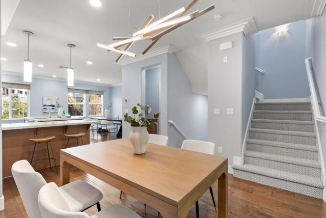428 Derby Avenue, San Mateo CA: https://media.crmls.org/mediaz/34090b73-c823-4773-afdb-f6cdcaeb8243.jpg