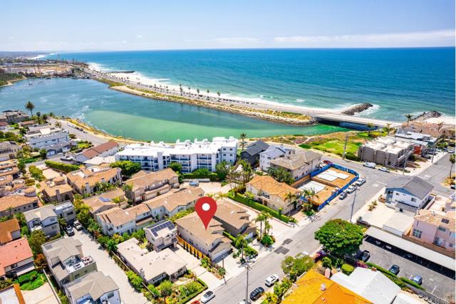 Front Image Thumbnail for CRNDP2603770