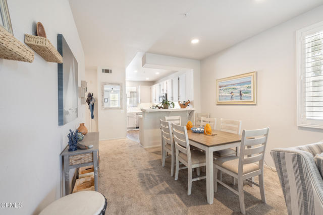 Detail Gallery Image 20 of 38 For 148 Beach Side Ct, Ventura,  CA 93001 - 2 Beds | 2/1 Baths