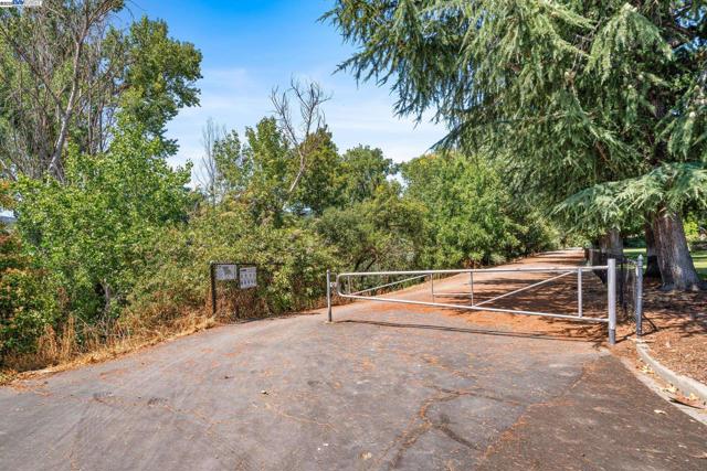 1550 Calle Enrique, Pleasanton CA: https://media.crmls.org/mediaz/34095ef8-4cab-4f49-8b6b-26fc4ff1b541.jpg