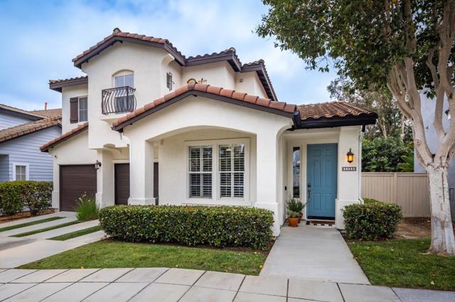 1153 Pacifica Place, Encinitas CA: https://media.crmls.org/mediaz/34095f4e-d9c9-4c59-b423-ef6c2f1f8d87.jpg
