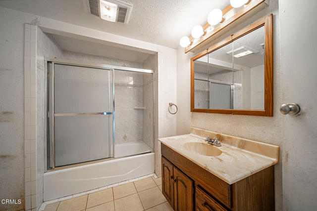 Detail Gallery Image 20 of 34 For 2218 S Meridian Ave, Alhambra,  CA 91803 - 2 Beds | 2 Baths