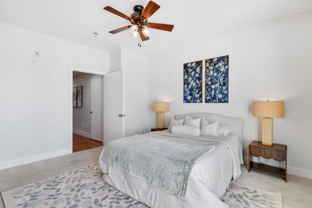 110 S 1st Street, Campbell CA: https://media.crmls.org/mediaz/3409896c-d695-4c38-9099-0f5aa3164eb3.jpg