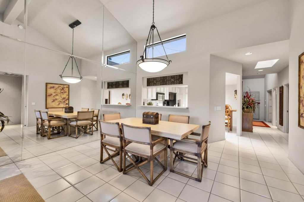 MLS #219138078DA image #8