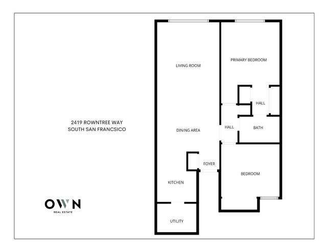 2419 Rowntree Way, South San Francisco CA: https://media.crmls.org/mediaz/3409a1e2-cdad-44bf-8485-a744ff7e55ca.jpg