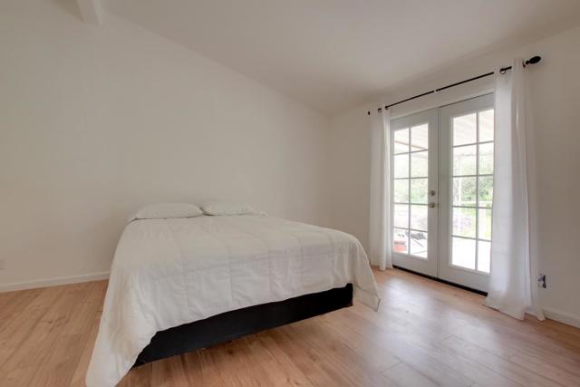 9345 Prunedale South Road, Salinas CA: https://media.crmls.org/mediaz/3409b212-65a8-483a-ae19-1d6d57241782.jpg