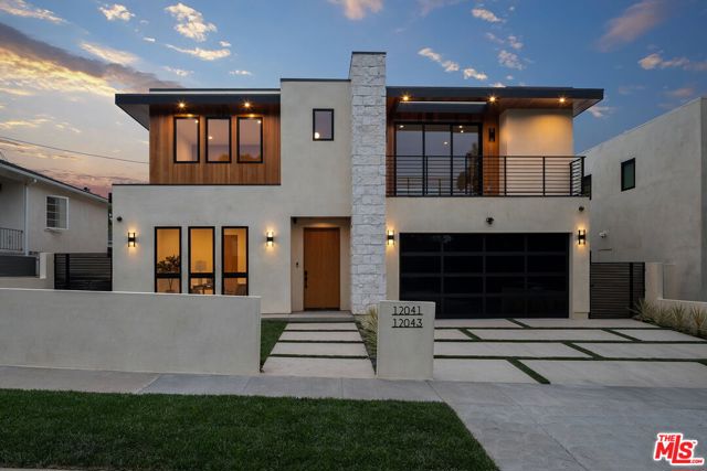12041 Marine Street, Los Angeles CA: https://media.crmls.org/mediaz/3409b581-9d7c-4ab7-9b56-c15faf07fbca.jpg