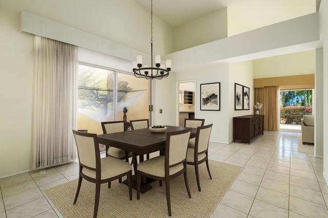 153 Lake Shore Drive, Rancho Mirage CA: https://media.crmls.org/mediaz/3409c48b-d530-4b7f-abef-096e3749443f.jpg