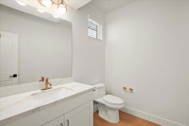 224 Carroll Street, Sunnyvale CA: https://media.crmls.org/mediaz/340a0636-e90e-46c3-844b-efb34befb451.jpg
