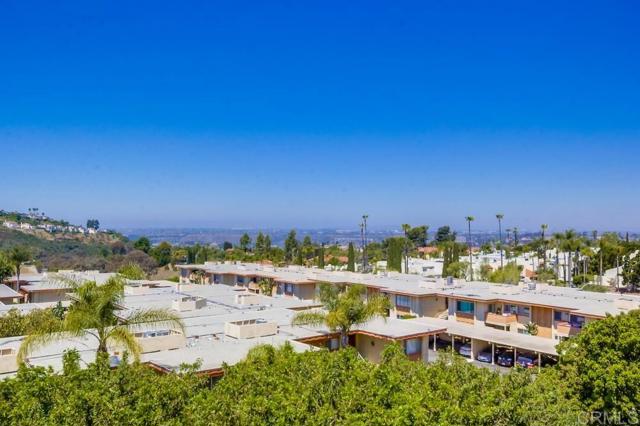 Home for Sale in San Diego