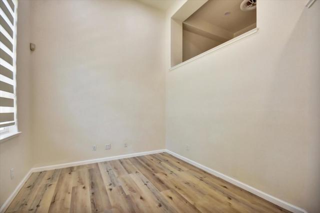 18437 Opal Lane, Morgan Hill CA: https://media.crmls.org/mediaz/340a0fc5-6cd0-480d-b148-3b4313eaed15.jpg