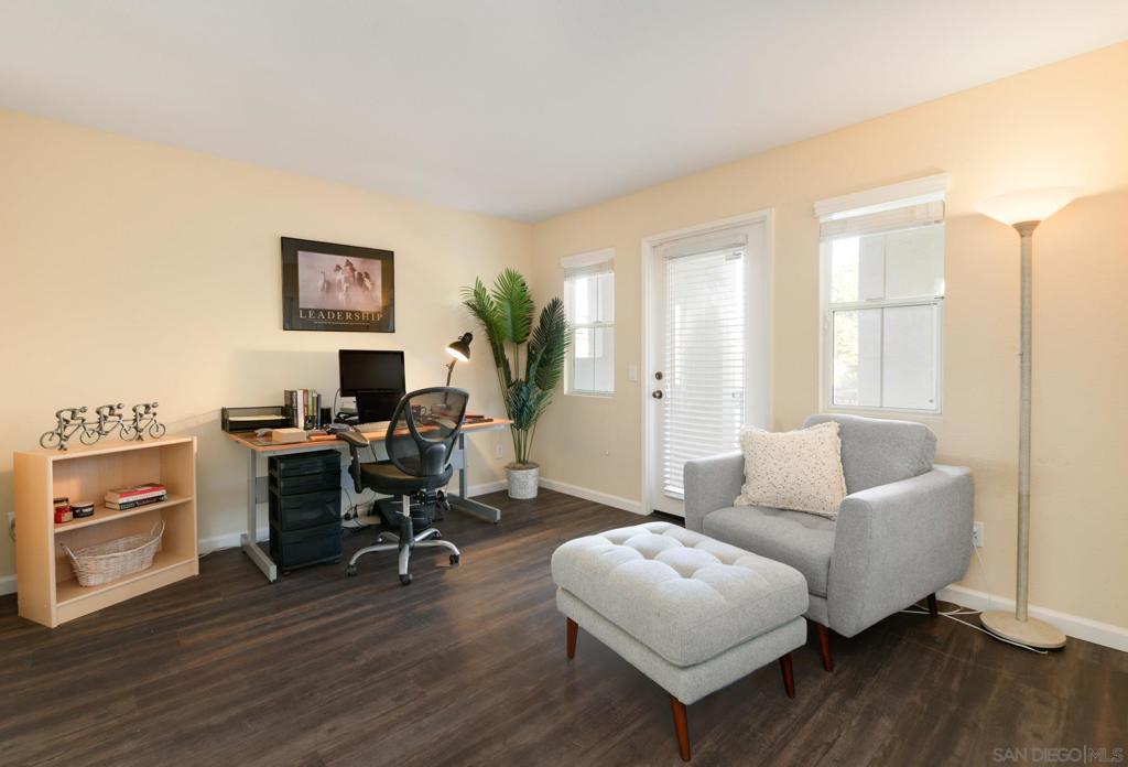 MLS #250039541SD image #25