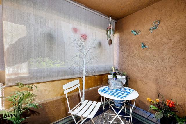 Detail Gallery Image 19 of 43 For 10250 Caminito Cuervo #15,  –,  CA 92108 - 2 Beds | 2 Baths