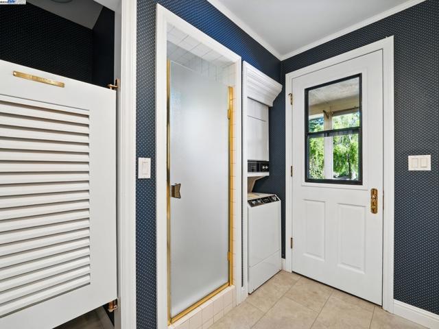 Image 42 of 60 For 4103 Greenoaks Way