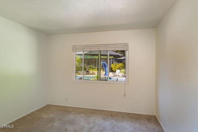 Image 32 of 42 For 1171 Bonmark Drive