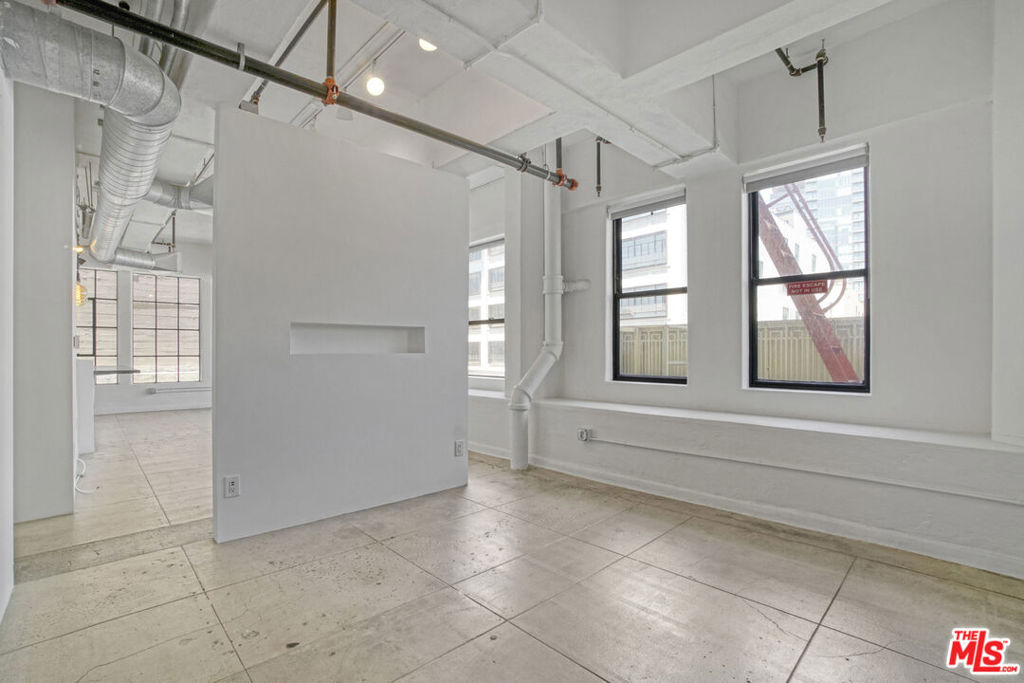 340A63Cf D251 4758 A1C3 Ce92E91Ceb4E 746 S Los Angeles Street #310, Los Angeles, Ca 90014 &Lt;Span Style='BackgroundColor:transparent;Padding:0Px;'&Gt; &Lt;Small&Gt; &Lt;I&Gt; &Lt;/I&Gt; &Lt;/Small&Gt;&Lt;/Span&Gt;