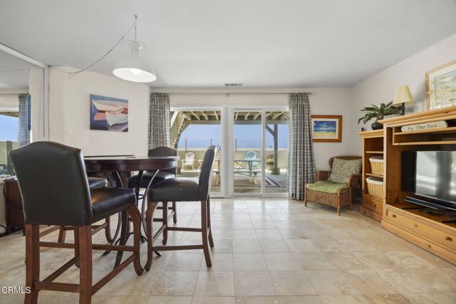 Detail Gallery Image 29 of 64 For 325 Ocean Dr, Oxnard,  CA 93035 - 5 Beds | 3 Baths