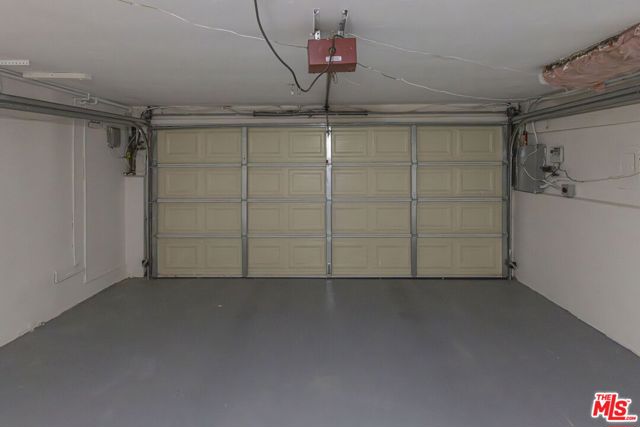 2547 Canyon Drive, Los Angeles CA: https://media.crmls.org/mediaz/340a7eca-fac8-47c8-a7e1-288827f77d6b.jpg