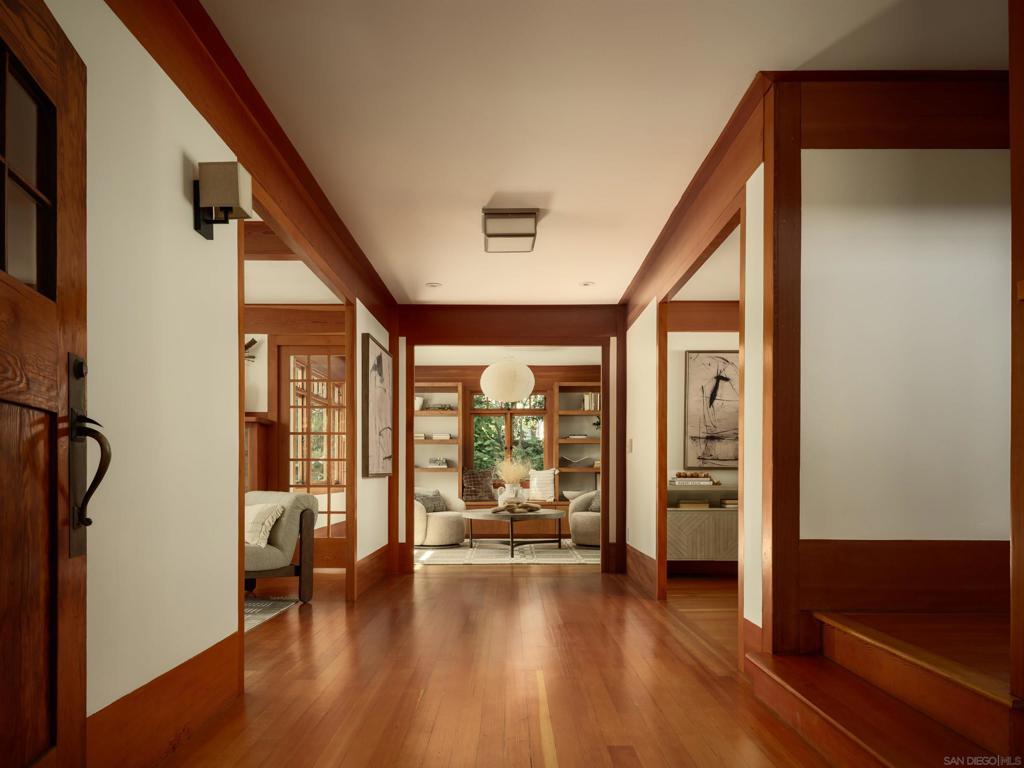3560 7th Ave - photo 4