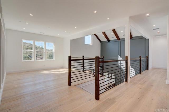 24321 Barona Mesa Road, Ramona CA: https://media.crmls.org/mediaz/340ad6de-8d68-4411-9969-964354187a59.jpg
