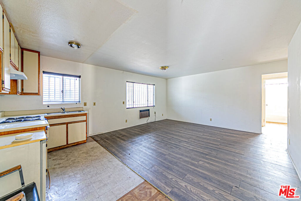 MLS #26866219 image #52