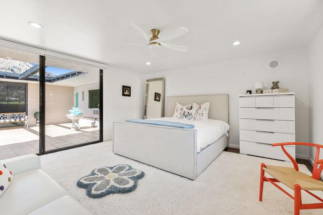 77785 Seminole Road, Indian Wells, CA 92210