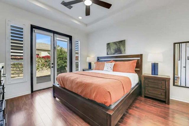 48706 Stillwater Street, Indio CA: https://media.crmls.org/mediaz/340b2888-c94b-4b6d-8753-eff8437195a7.jpg