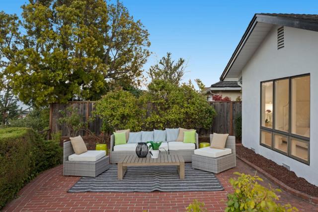 30 Conejo Drive, Millbrae CA: https://media.crmls.org/mediaz/340b31b3-1daa-4e71-89bf-108359b65292.jpg