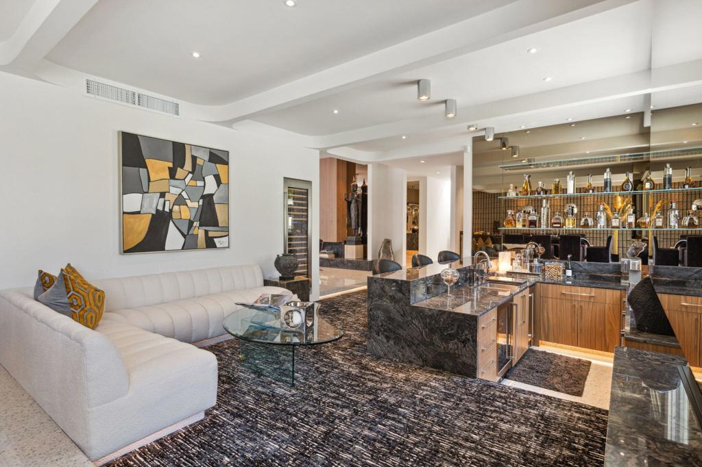 MLS #219139320DA image #22