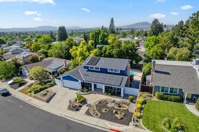 Image 65 of 71 For 1193 Vintner Way