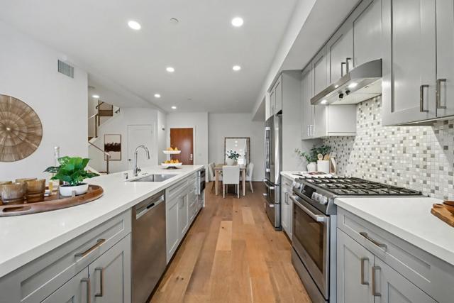 400 El Camino Real, Belmont CA: https://media.crmls.org/mediaz/340bd3bc-62c1-46ea-aa10-32b5fccb92cf.jpg