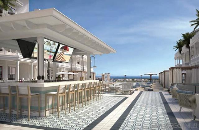 Image 36 of 50 For 1500 Orange Ave  74