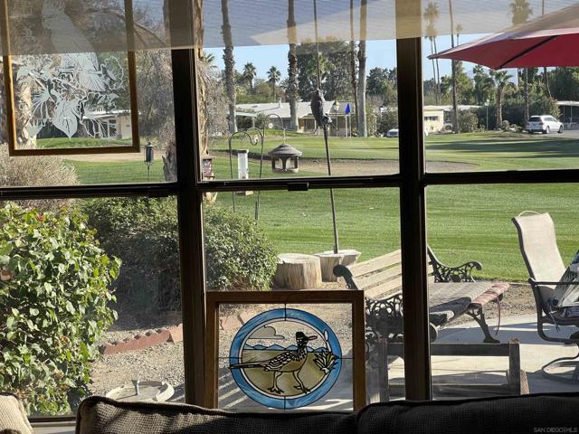 1010 Palm Canyon Dr, Borrego Springs CA: https://media.crmls.org/mediaz/340be3a6-f789-4dd1-a463-fdeac5378488.jpg