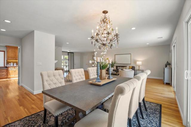 2032 W Hedding Street, San Jose CA: https://media.crmls.org/mediaz/340bf8e9-e9a5-4652-bfc9-36a73b270125.jpg